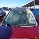 2HGES16635H044385 2005 Honda Civic Lx auction photo thumbnail 17