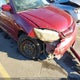 2HGES16635H044385 2005 Honda Civic Lx auction photo thumbnail 18
