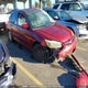 2HGES16635H044385 2005 Honda Civic Lx auction photo thumbnail 1