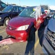 2HGES16635H044385 2005 Honda Civic Lx auction photo thumbnail 2