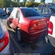 2HGES16635H044385 2005 Honda Civic Lx auction photo thumbnail 3