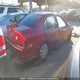 2HGES16635H044385 2005 Honda Civic Lx auction photo thumbnail 4