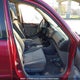 2HGES16635H044385 2005 Honda Civic Lx auction photo thumbnail 5