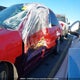 2HGES16635H044385 2005 Honda Civic Lx auction photo thumbnail 6