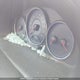 2HGES16635H044385 2005 Honda Civic Lx auction photo thumbnail 7