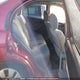 2HGES16635H044385 2005 Honda Civic Lx auction photo thumbnail 8