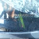 2HGES16635H044385 2005 Honda Civic Lx auction photo thumbnail 9