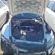 JM1FE1C45A0403540 2010 Mazda Rx8 auction photo thumbnail 10