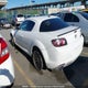 JM1FE1C45A0403540 2010 Mazda Rx8 auction photo thumbnail 14