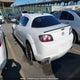 JM1FE1C45A0403540 2010 Mazda Rx8 auction photo thumbnail 3