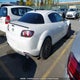 JM1FE1C45A0403540 2010 Mazda Rx8 auction photo thumbnail 4