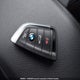 WBXHT3C39H5F80046 2017 BMW X1 xDrive28I auction photo thumbnail 11