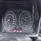 WBXHT3C39H5F80046 2017 BMW X1 xDrive28I auction photo thumbnail 7