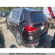 5UXKR0C58E0K44572 2014 BMW X5 auction photo thumbnail 2