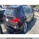 5UXKR0C58E0K44572 2014 BMW X5 auction photo thumbnail 3