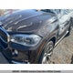 5UXKR0C58E0K44572 2014 BMW X5 auction photo thumbnail 4