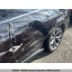 5UXKR0C58E0K44572 2014 BMW X5 auction photo thumbnail 5