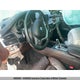 5UXKR0C58E0K44572 2014 BMW X5 auction photo thumbnail 8