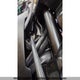 56KMTA000M3172347 2021 Indian Scout Bobber Abs auction photo thumbnail 12