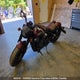 56KMTA000M3172347 2021 Indian Scout Bobber Abs auction photo thumbnail 2