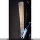 56KMTA000M3172347 2021 Indian Scout Bobber Abs auction photo thumbnail 5