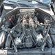 WBAFU9C50DDY71048 2013 BMW 550 Xi auction photo thumbnail 10