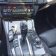 WBAFU9C50DDY71048 2013 BMW 550 Xi auction photo thumbnail 11