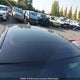 WBAFU9C50DDY71048 2013 BMW 550 Xi auction photo thumbnail 14