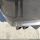 WBAFU9C50DDY71048 2013 BMW 550 Xi auction photo thumbnail 15