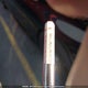 WBAFU9C50DDY71048 2013 BMW 550 Xi auction photo thumbnail 19