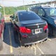WBAFU9C50DDY71048 2013 BMW 550 Xi auction photo thumbnail 3