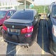 WBAFU9C50DDY71048 2013 BMW 550 Xi auction photo thumbnail 4