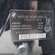 WBAFU9C50DDY71048 2013 BMW 550 Xi auction photo thumbnail 9