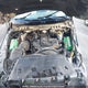 3C63R3DLXGG374735 2016 Ram 3500 Slt auction photo thumbnail 10