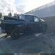 3C63R3DLXGG374735 2016 Ram 3500 Slt auction photo thumbnail 13