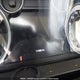 3C63R3DLXGG374735 2016 Ram 3500 Slt auction photo thumbnail 15