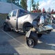 3C63R3DLXGG374735 2016 Ram 3500 Slt auction photo thumbnail 3