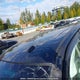 3C63R3DLXGG374735 2016 Ram 3500 Slt auction photo thumbnail 6