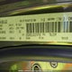 3C63R3DLXGG374735 2016 Ram 3500 Slt auction photo thumbnail 9