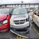 2C4RDGBG6DR579487 2013 Dodge Grand Caravan Se auction photo thumbnail 12