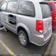 2C4RDGBG6DR579487 2013 Dodge Grand Caravan Se auction photo thumbnail 3