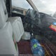 2C4RDGBG6DR579487 2013 Dodge Grand Caravan Se auction photo thumbnail 5