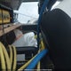 2C4RDGBG6DR579487 2013 Dodge Grand Caravan Se auction photo thumbnail 8