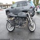 ZDM1WABP09B012450 2009 Ducati Sportclassic Sport1000 auction photo thumbnail 13