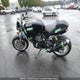ZDM1WABP09B012450 2009 Ducati Sportclassic Sport1000 auction photo thumbnail 14