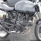 ZDM1WABP09B012450 2009 Ducati Sportclassic Sport1000 auction photo thumbnail 8