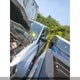 2D4RN4DE3AR382881 2010 Dodge Grand Caravan Se auction photo thumbnail 2