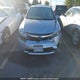 1HGFA16836L809463 2006 Honda Civic Ex auction photo thumbnail 13