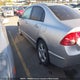 1HGFA16836L809463 2006 Honda Civic Ex auction photo thumbnail 15