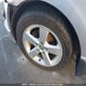 1HGFA16836L809463 2006 Honda Civic Ex auction photo thumbnail 16